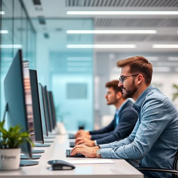 0286013b-c7cd-4b5e-bb0d-caf3cbb9680d 0286013b-c7cd-4b5e-bb0d-caf3cbb9680d