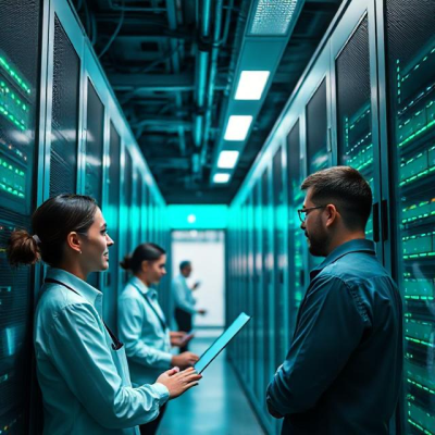 4f1f1c31-68bf-4227-a86d-a486094b8c60 4f1f1c31-68bf-4227-a86d-a486094b8c60